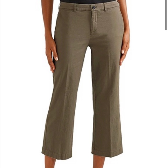 ATM AnthonyThomas Melilo Pants - Picture 5 of 6